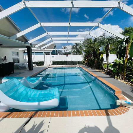 Paradise Home Near Img Academy & Siesta Key Beach Bradenton Ngoại thất bức ảnh